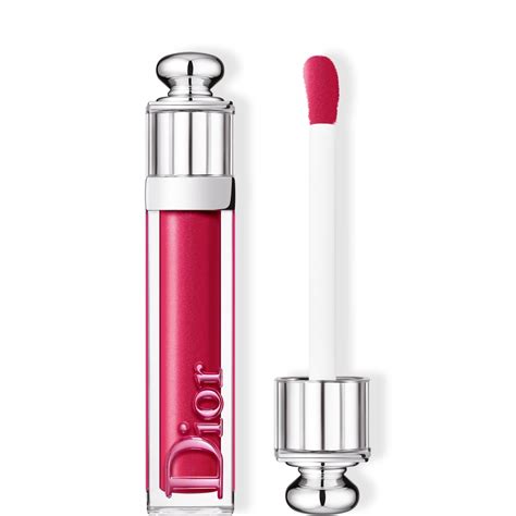 gloss dior precio méxico|Dior labios.